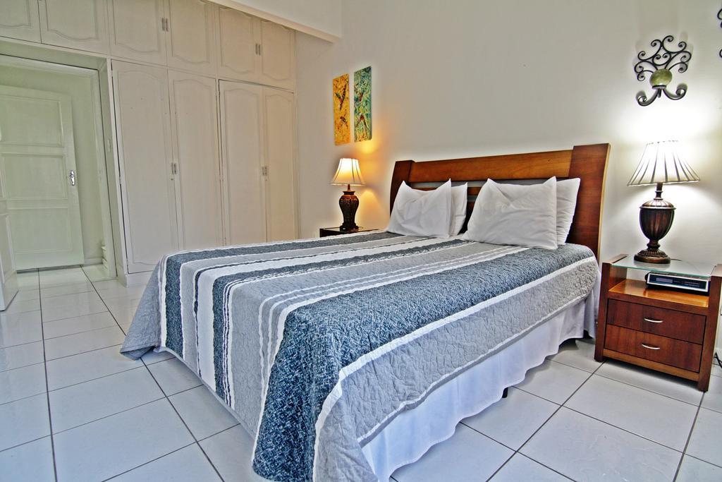 Rio Spot Homes Vista Mar D027 리오데자네이루 외부 사진
